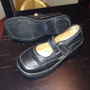 Children's dress shoes🎉🎉