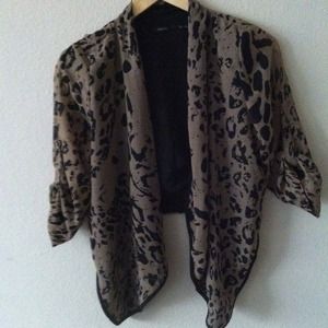 ‼️‼️SOLD IN BUNDLE‼️‼️