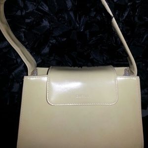 Guess Handbag
