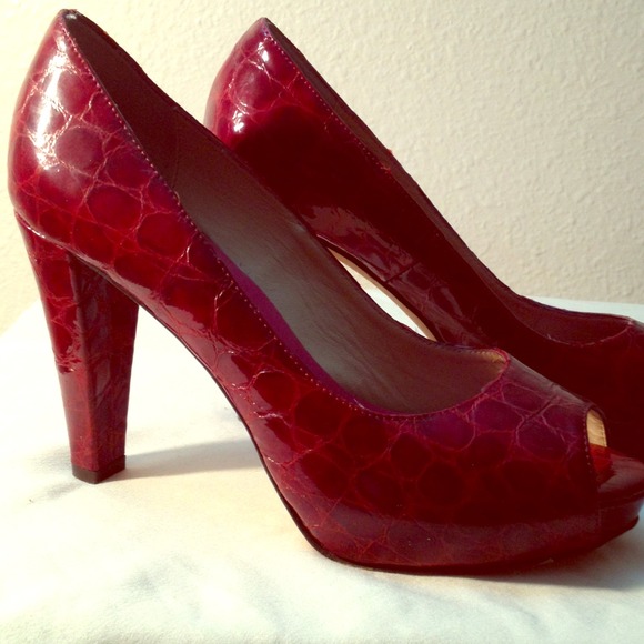 ON HOLD for abrooks3