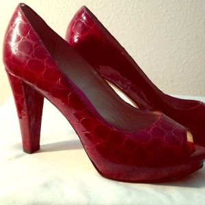 ON HOLD for abrooks3