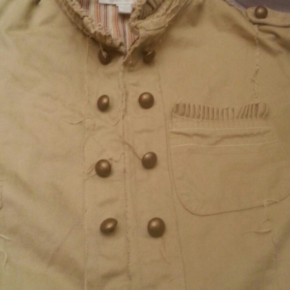 Xxx BUNDLED xxX - Picture 2 of 2