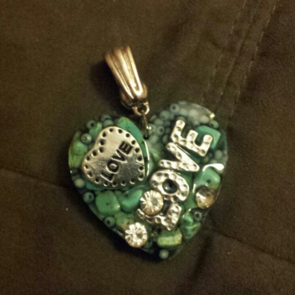 Pendant