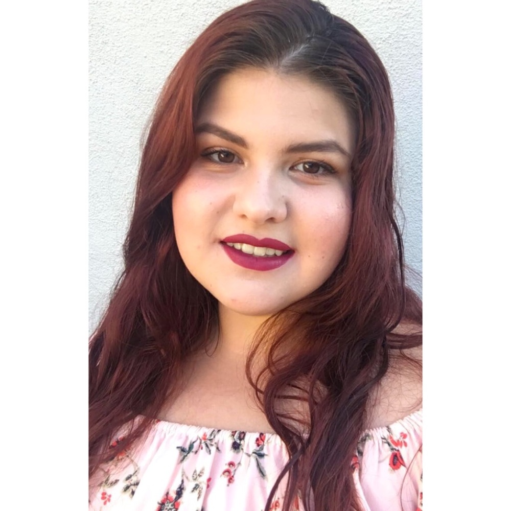 *Posh Ambassador* Meet your buyer/seller 🌙☀️