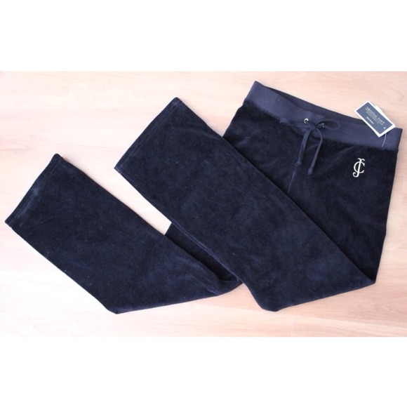 🚫❌SOLD❌🚫Brand New Juicy Couture Sweatpants