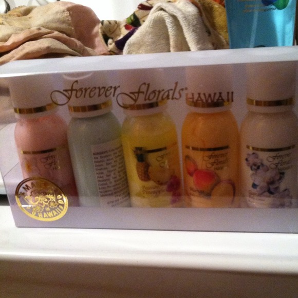 SOLD - Picture 2 of 2