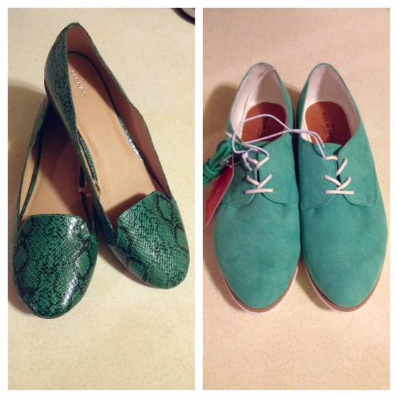 Bundle for @rae_ann90