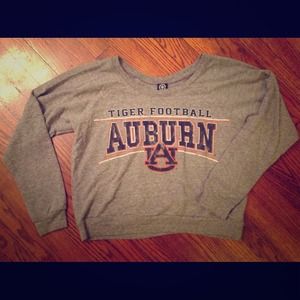 Bundle for @Annaper0tta