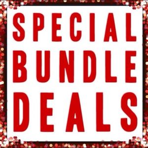 Welcome to my closet 😀