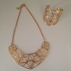 Bundle for @bmsara👍