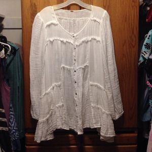 BUNDLE RESERVED FOR JEVANIE😍