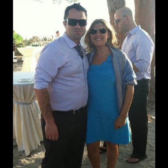 Meet your seller!! - Picture 2 of 4