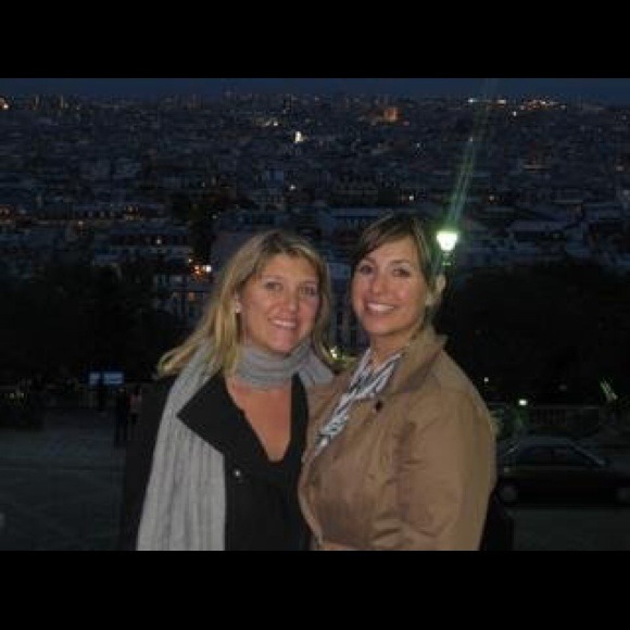 Meet your seller!! - Picture 3 of 4