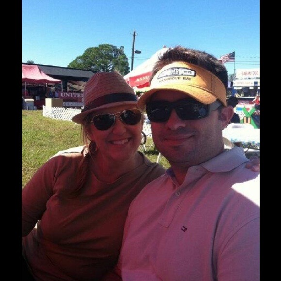 Meet your seller!! - Picture 4 of 4