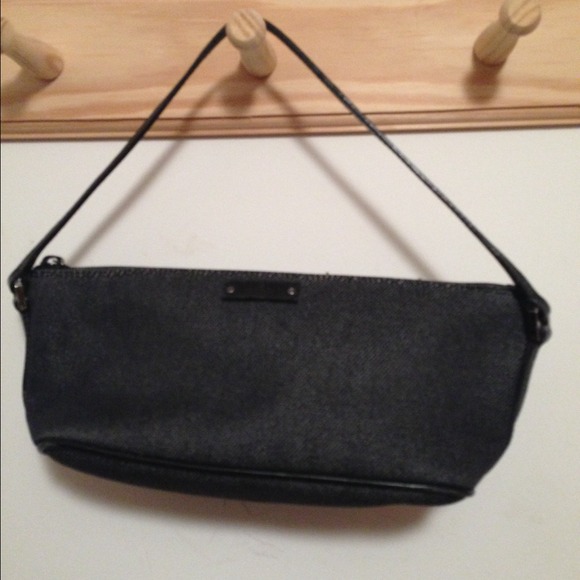 Gucci - now $ 79