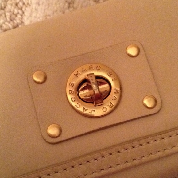 Marc By Marc Jacobs Wallet - Picture 4 of 4