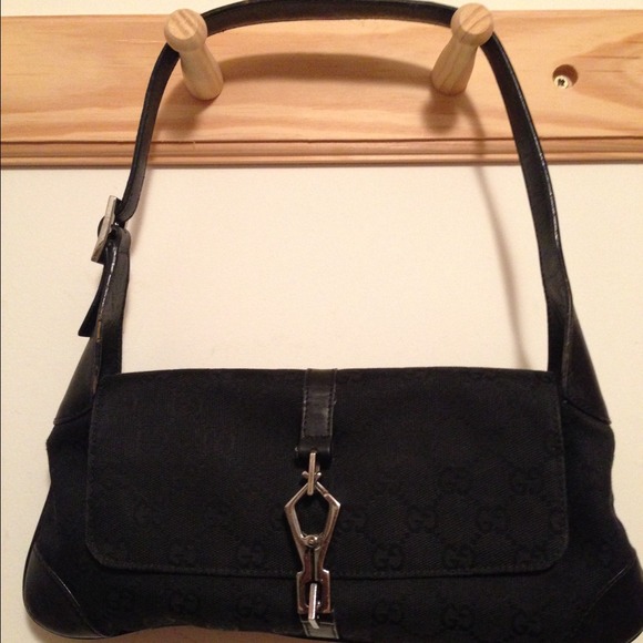 Authentic Gucci - now $68