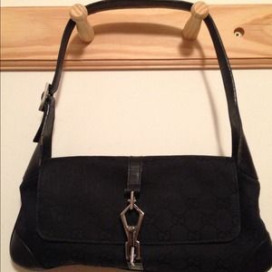 Authentic Gucci - now $68