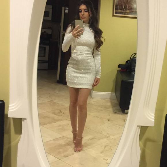 ❤Meet your seller/buyer/❤ having a BOGO 50% OFF - Picture 6 of 12