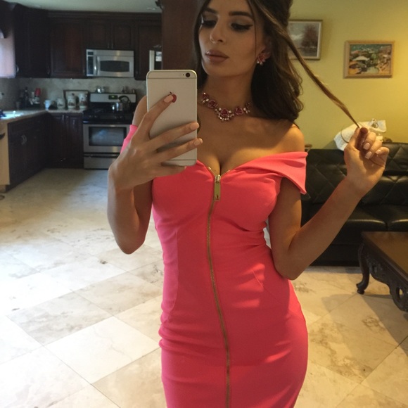 ❤Meet your seller/buyer/❤ having a BOGO 50% OFF - Picture 8 of 12