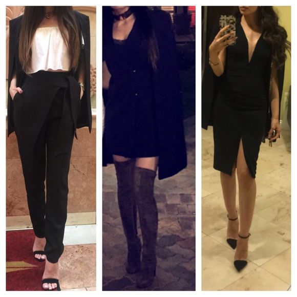 ❤Meet your seller/buyer/❤ having a BOGO 50% OFF - Picture 7 of 12