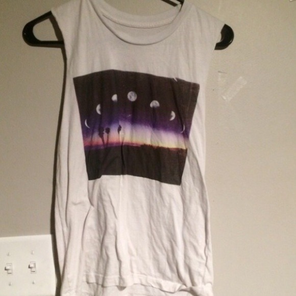 *RESERVED* brandy shirts