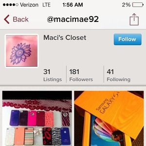 🚨🚨🚨🚨Scammer alert!!! 🚨🚨🚨🚨🚨