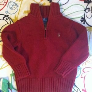 ❌❎🚫 SOLD!!!🚫❌❎