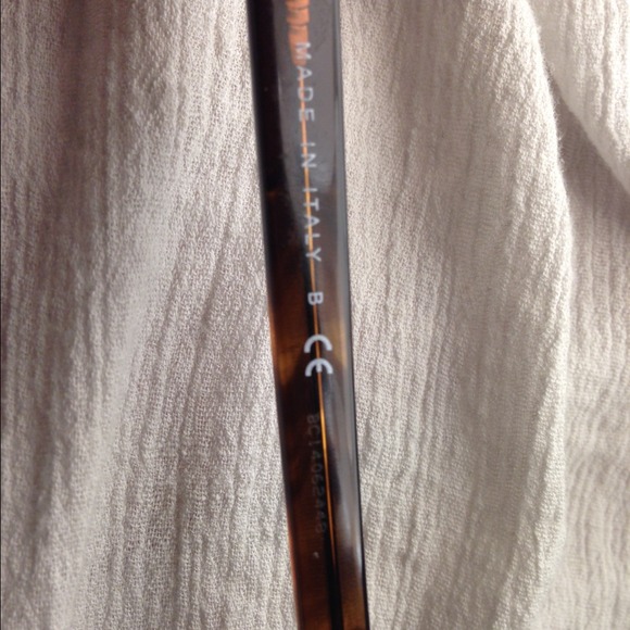 New Chanel glasses frame authentic - Picture 2 of 4