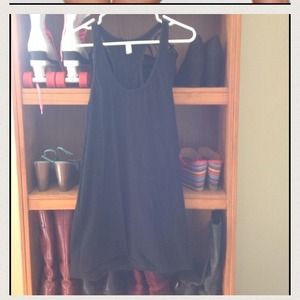 H and M // AA bundle