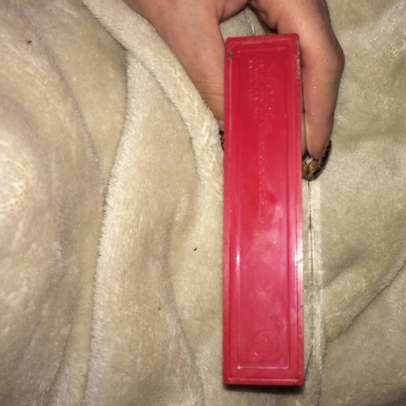 Full bottle of Gucci Rush perfume !! - Picture 3 of 4