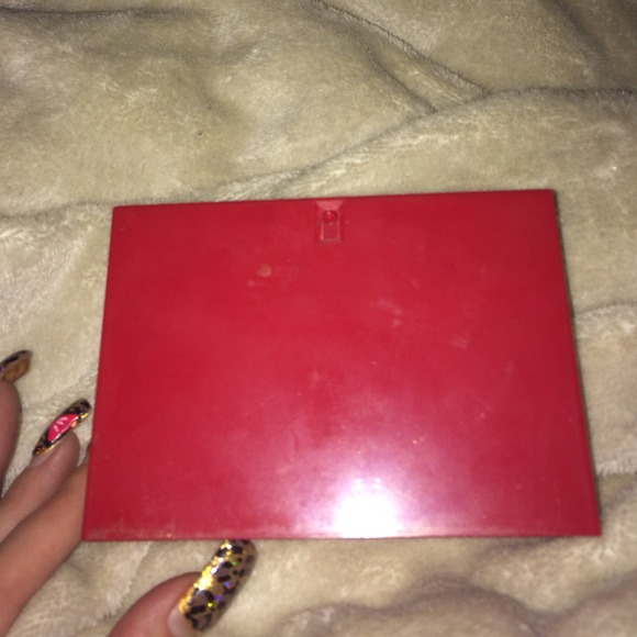 Full bottle of Gucci Rush perfume !! - Picture 4 of 4