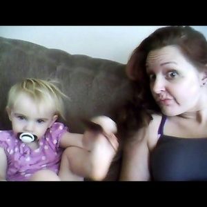 Introducing your buyer/seller & my trusty sidekick