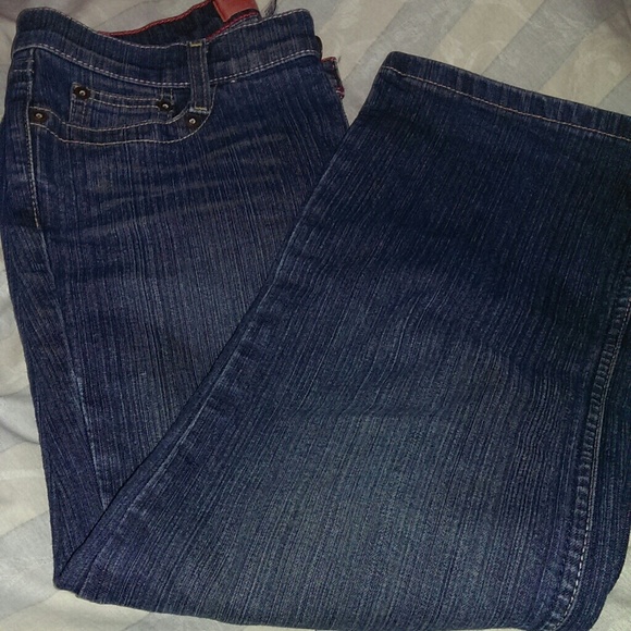 Jeans - Picture 2 of 3