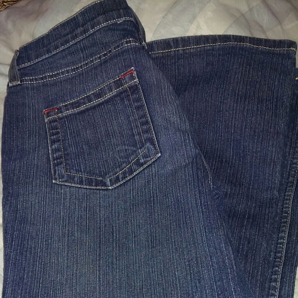 Jeans - Picture 3 of 3