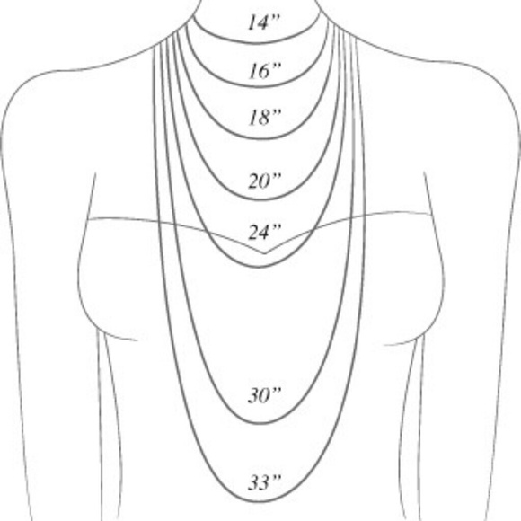 NECKLACE ONLY! Bollywood red & green necklace - Picture 4 of 4