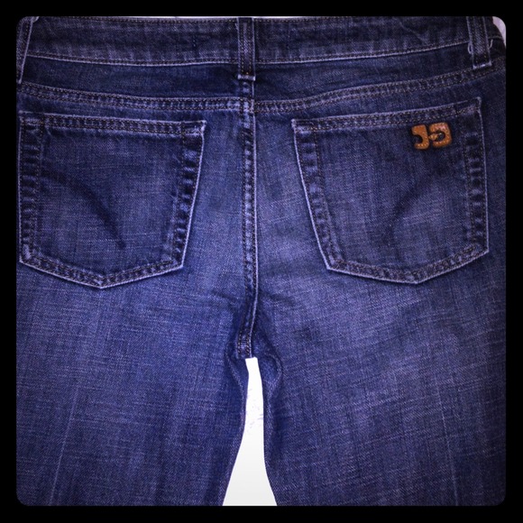 Joe's Jeans