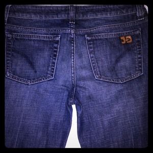 Joe's Jeans