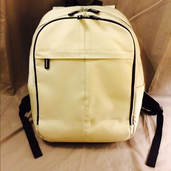 Ikea backpack