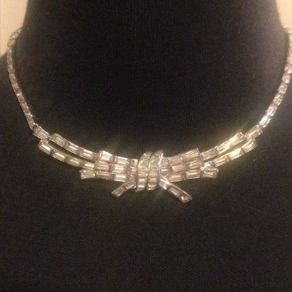 mazer bros jewelry