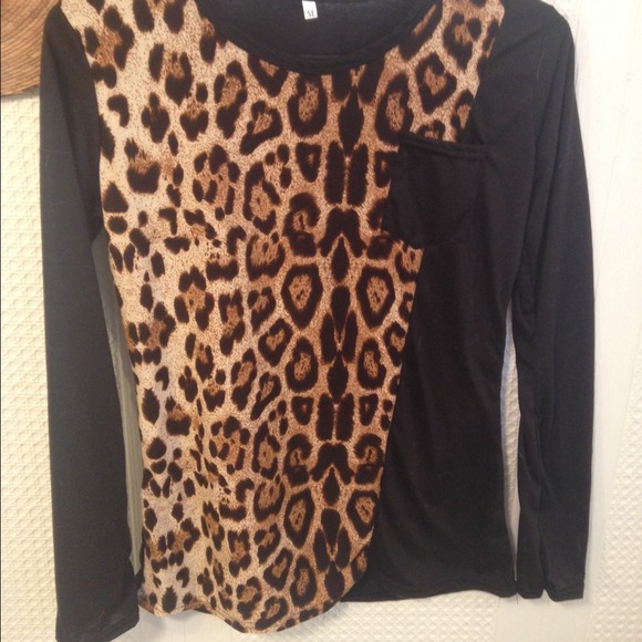 🎉SOLD🎉 - Picture 2 of 3