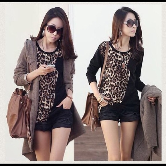 🎉SOLD🎉 - Picture 1 of 3