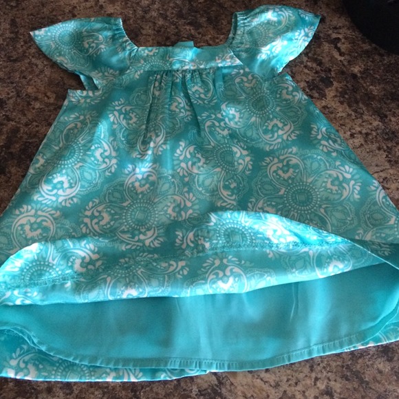 Dress - Picture 2 of 3