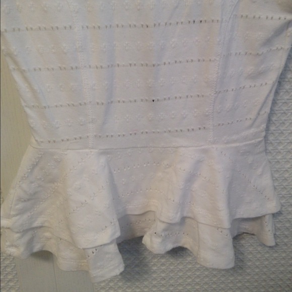 🎉 SOLD 🎉 - Picture 2 of 3