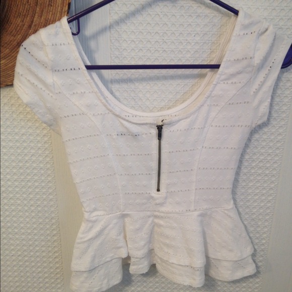 🎉 SOLD 🎉 - Picture 3 of 3