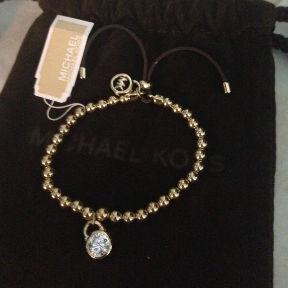 Michael Kors Bracelet
