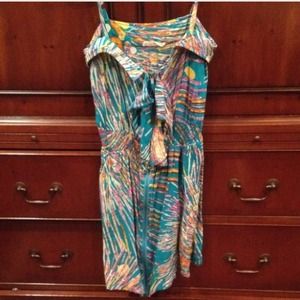 🔴Bundle For @Brendaleec🔴