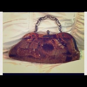 Reserved for rhon007