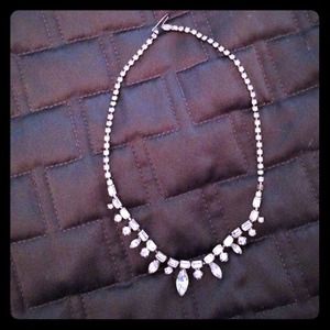 Sold! Bundled for the sweet lady ❤️