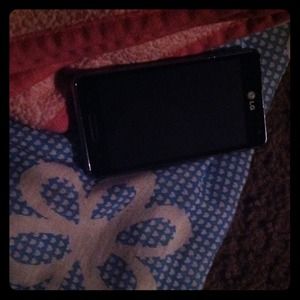 mobile phones